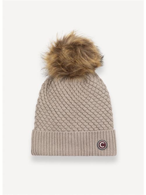 geodesy COLMAR ORIGINAL | 4854E 3XS06